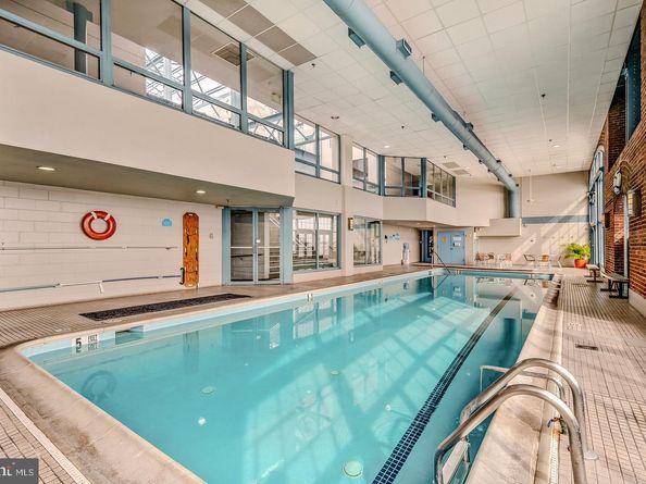 3 N Chris Columbus Boulevard PL228, Philadelphia PA 19106