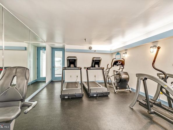 3 N Chris Columbus Boulevard PL228, Philadelphia PA 19106