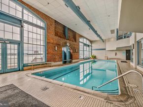 3 N Chris Columbus Boulevard PL228, Philadelphia PA 19106