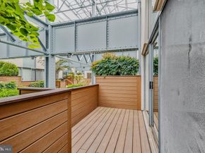 3 N Chris Columbus Boulevard PL228, Philadelphia PA 19106