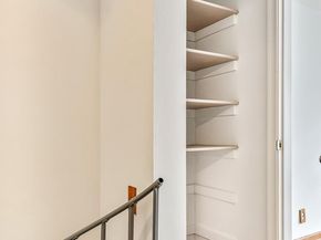 3 N Chris Columbus Boulevard PL228, Philadelphia PA 19106