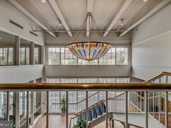 3 N Chris Columbus Boulevard PL228, Philadelphia PA 19106