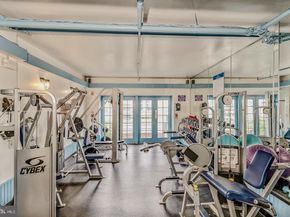 3 N Chris Columbus Boulevard PL228, Philadelphia PA 19106