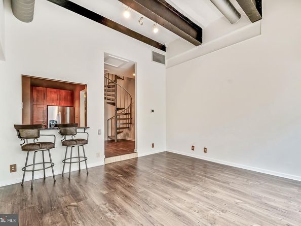 3 N Chris Columbus Boulevard PL228, Philadelphia PA 19106