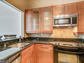 3 N Chris Columbus Boulevard PL228, Philadelphia PA 19106