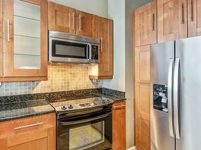 3 N Chris Columbus Boulevard PL228, Philadelphia PA 19106