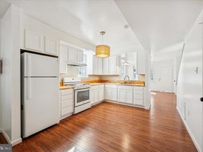 1817 Wilmot Street, Philadelphia PA 19124