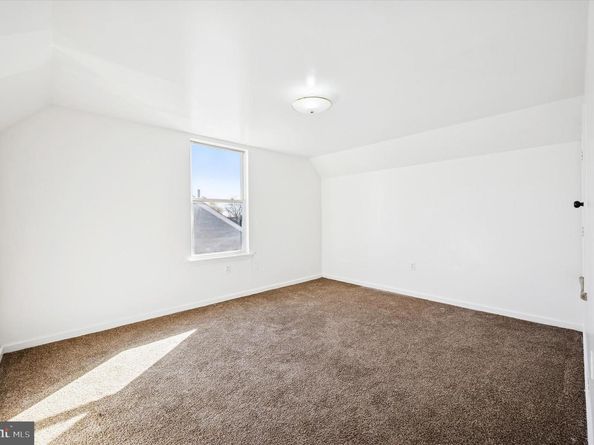 1817 Wilmot Street, Philadelphia PA 19124