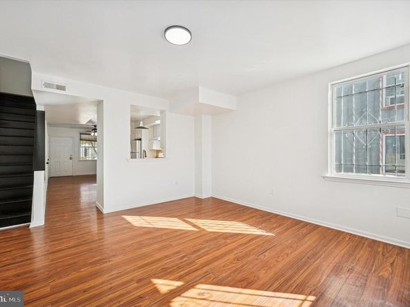 1817 Wilmot Street, Philadelphia PA 19124