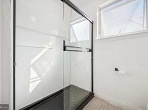 1817 Wilmot Street, Philadelphia PA 19124