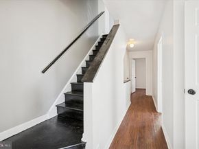 1817 Wilmot Street, Philadelphia PA 19124