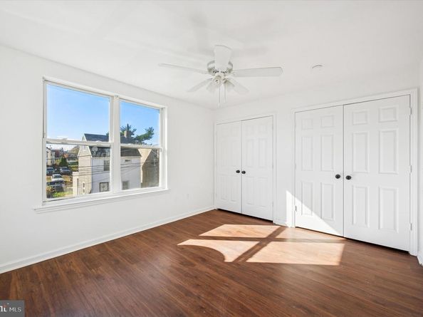 1817 Wilmot Street, Philadelphia PA 19124