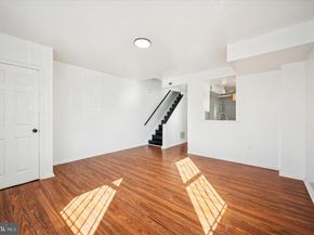 1817 Wilmot Street, Philadelphia PA 19124