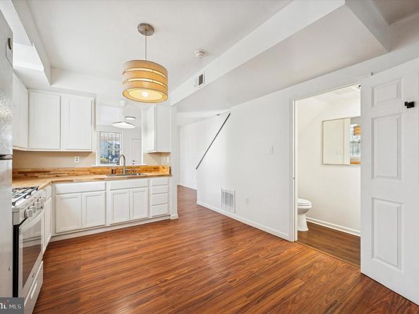 1817 Wilmot Street, Philadelphia PA 19124