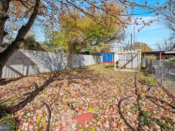 1817 Wilmot Street, Philadelphia PA 19124