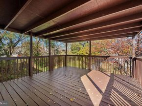 1817 Wilmot Street, Philadelphia PA 19124