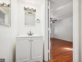 1817 Wilmot Street, Philadelphia PA 19124