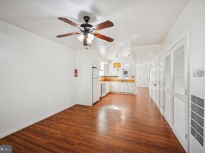 1817 Wilmot Street, Philadelphia PA 19124