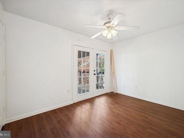 1817 Wilmot Street, Philadelphia PA 19124