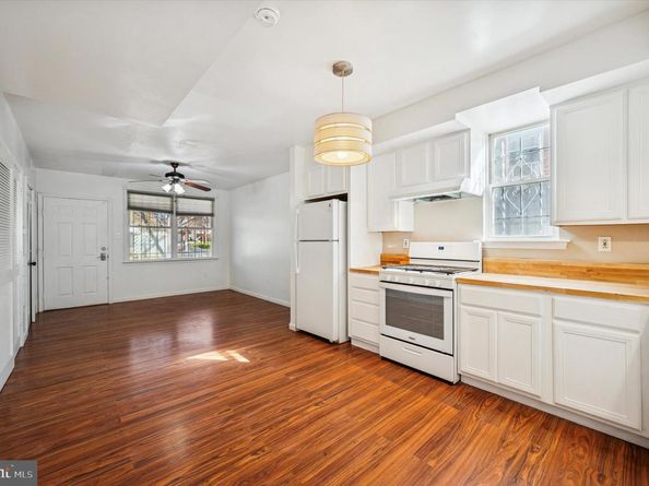 1817 Wilmot Street, Philadelphia PA 19124