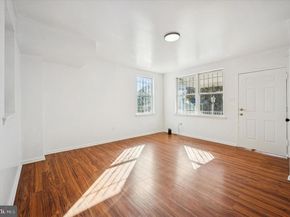 1817 Wilmot Street, Philadelphia PA 19124