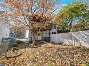 1817 Wilmot Street, Philadelphia PA 19124