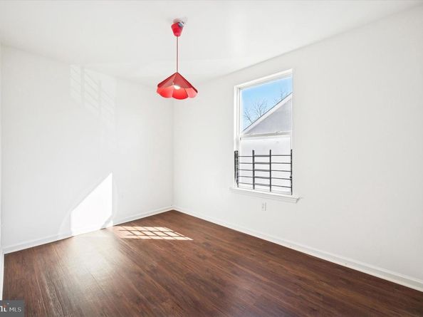 1817 Wilmot Street, Philadelphia PA 19124