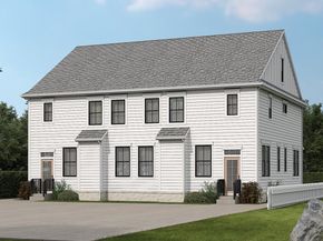 453 E Franklin Street TWIN B, Media PA 19063