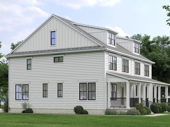 453 E Franklin Street TWIN B, Media PA 19063