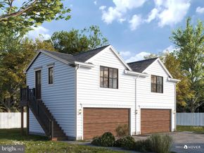 453 E Franklin Street TWIN B, Media PA 19063