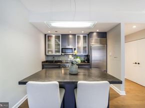 3251 Prospect Street NW 410, Washington DC 20007