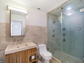 3251 Prospect Street NW 410, Washington DC 20007