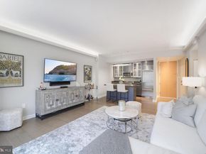 3251 Prospect Street NW 410, Washington DC 20007