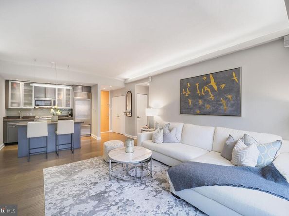 3251 Prospect Street NW 410, Washington DC 20007