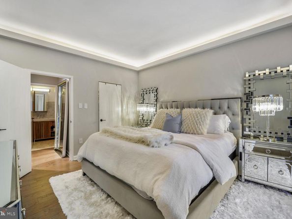 3251 Prospect Street NW 410, Washington DC 20007