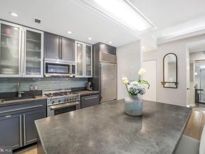 3251 Prospect Street NW 410, Washington DC 20007