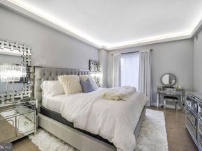 3251 Prospect Street NW 410, Washington DC 20007