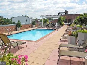 3251 Prospect Street NW 410, Washington DC 20007