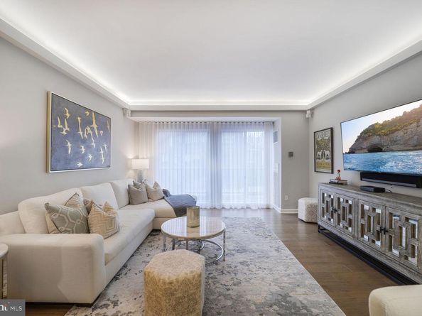 3251 Prospect Street NW 410, Washington DC 20007