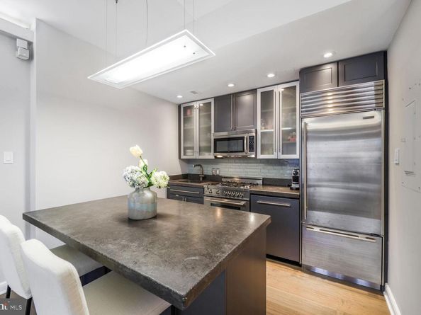 3251 Prospect Street NW 410, Washington DC 20007