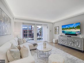 3251 Prospect Street NW 410, Washington DC 20007