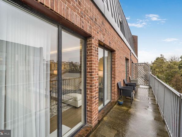 3251 Prospect Street NW 410, Washington DC 20007