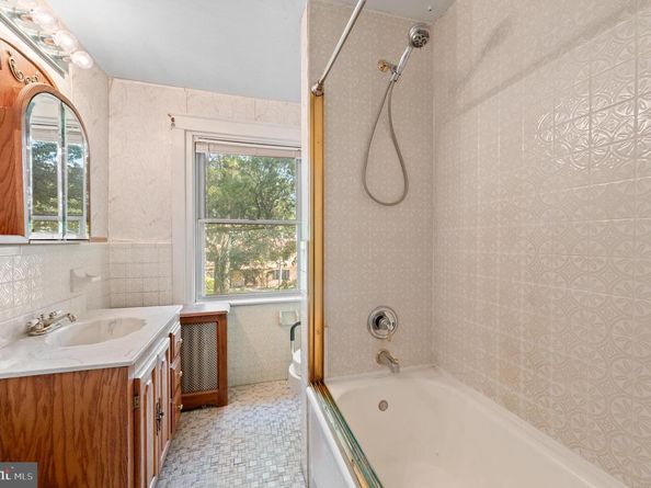 412 N Rolling Road, Springfield PA 19064