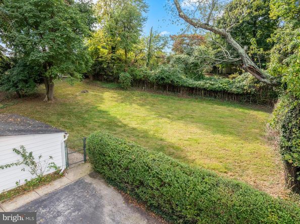 412 N Rolling Road, Springfield PA 19064