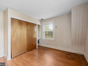 412 N Rolling Road, Springfield PA 19064