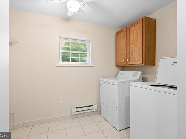 412 N Rolling Road, Springfield PA 19064