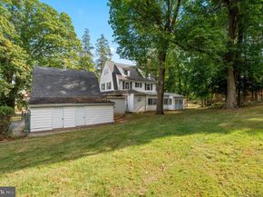 412 N Rolling Road, Springfield PA 19064