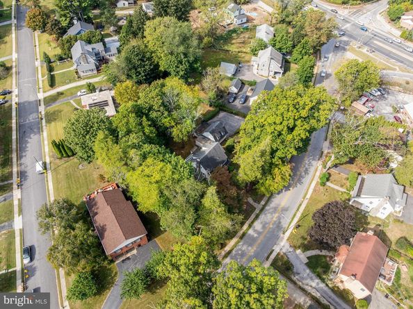 412 N Rolling Road, Springfield PA 19064