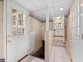 412 N Rolling Road, Springfield PA 19064