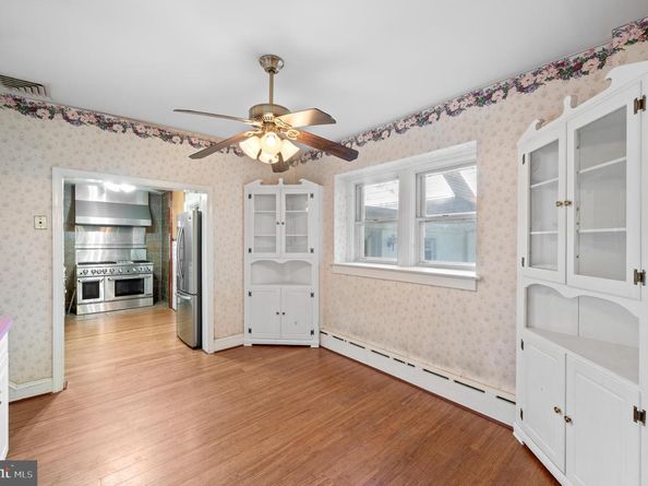 412 N Rolling Road, Springfield PA 19064